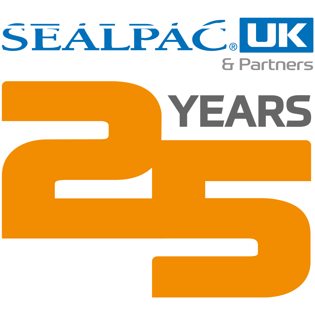 Sealpac UK & Partners