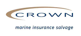 Crown Salvage Ltd (Marine Cargo Buyers)