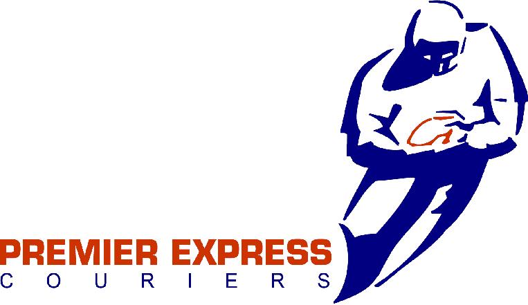 Premier Express Couriers Limited