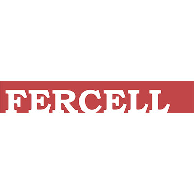 Fercell Engineering Ltd