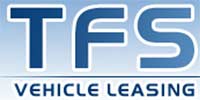 TFS Vehicle Leasing