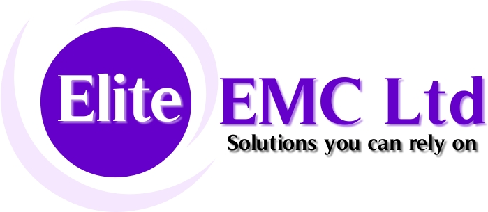 Elite EMC Ltd