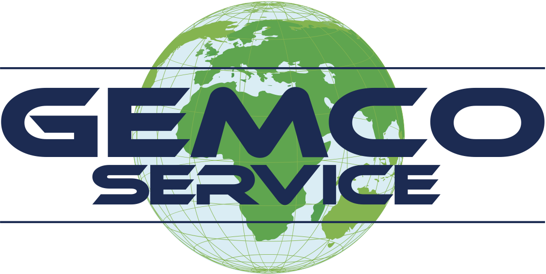 Gemco Service Ltd