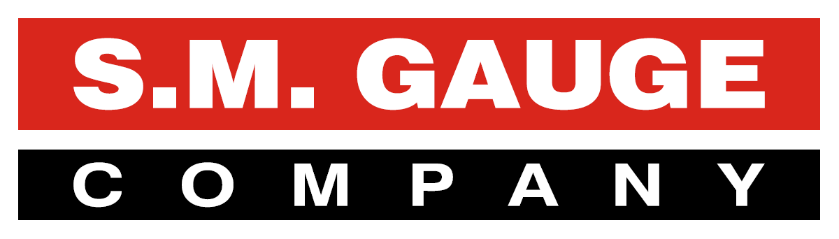 SM Gauge Co Ltd