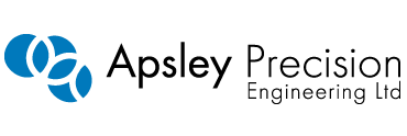 Apsley Precision Engineering Ltd