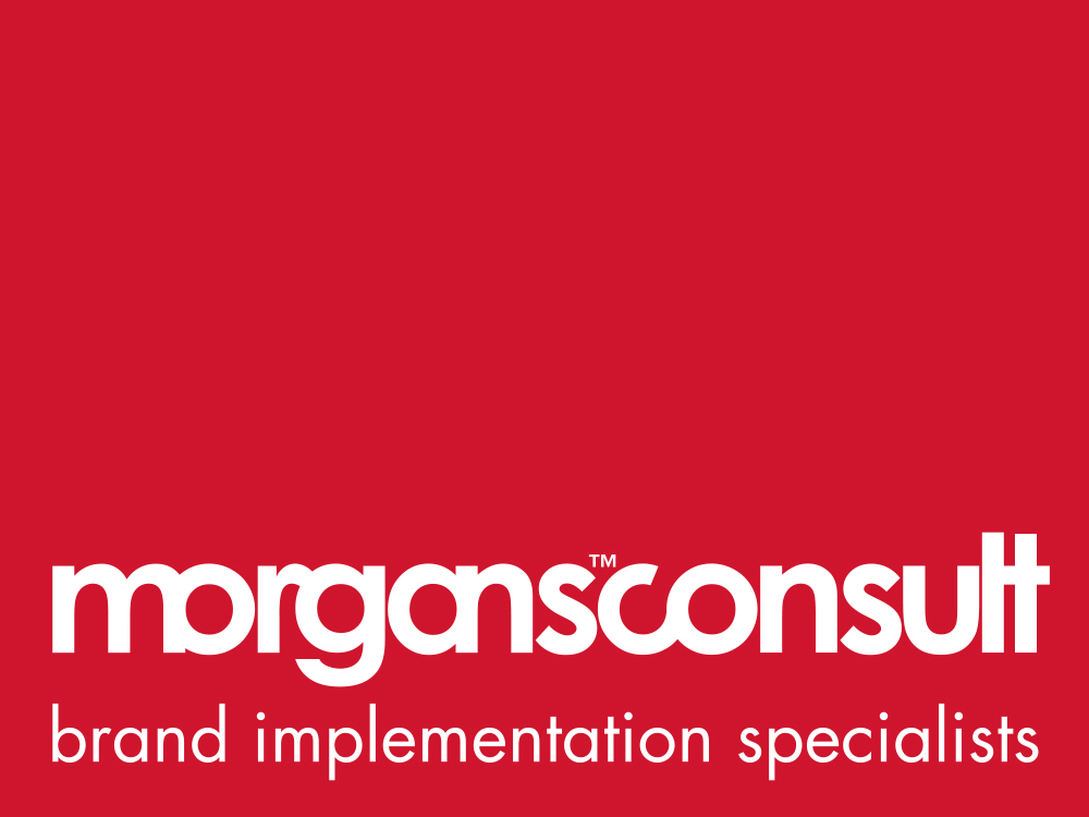 Morgans Consult