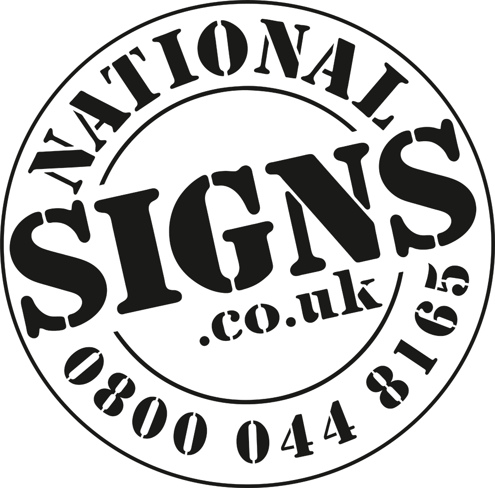 National Signs Ltd
