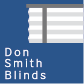 Don Smith Blinds Ltd
