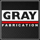 Gray Fabrication Ltd