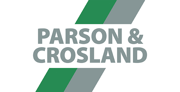 Parson and Crosland Ltd