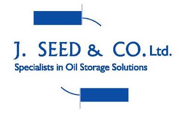 J Seed & Co Ltd