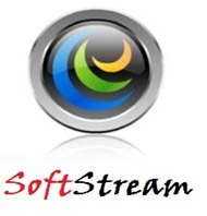 SoftStream Consulting Limited