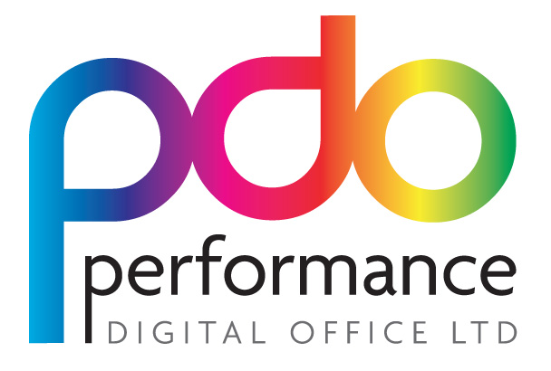 Performance Digital Office