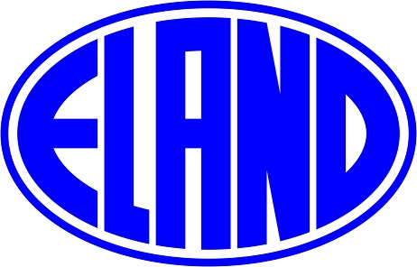 Eland - T A Savery & Co Limited