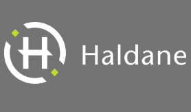 Haldane (UK) Ltd