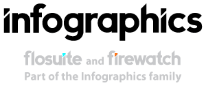 Infographics UK Ltd