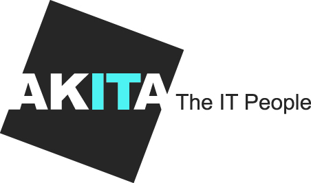 Akita Systems Limited - IT Support Services Kent & London