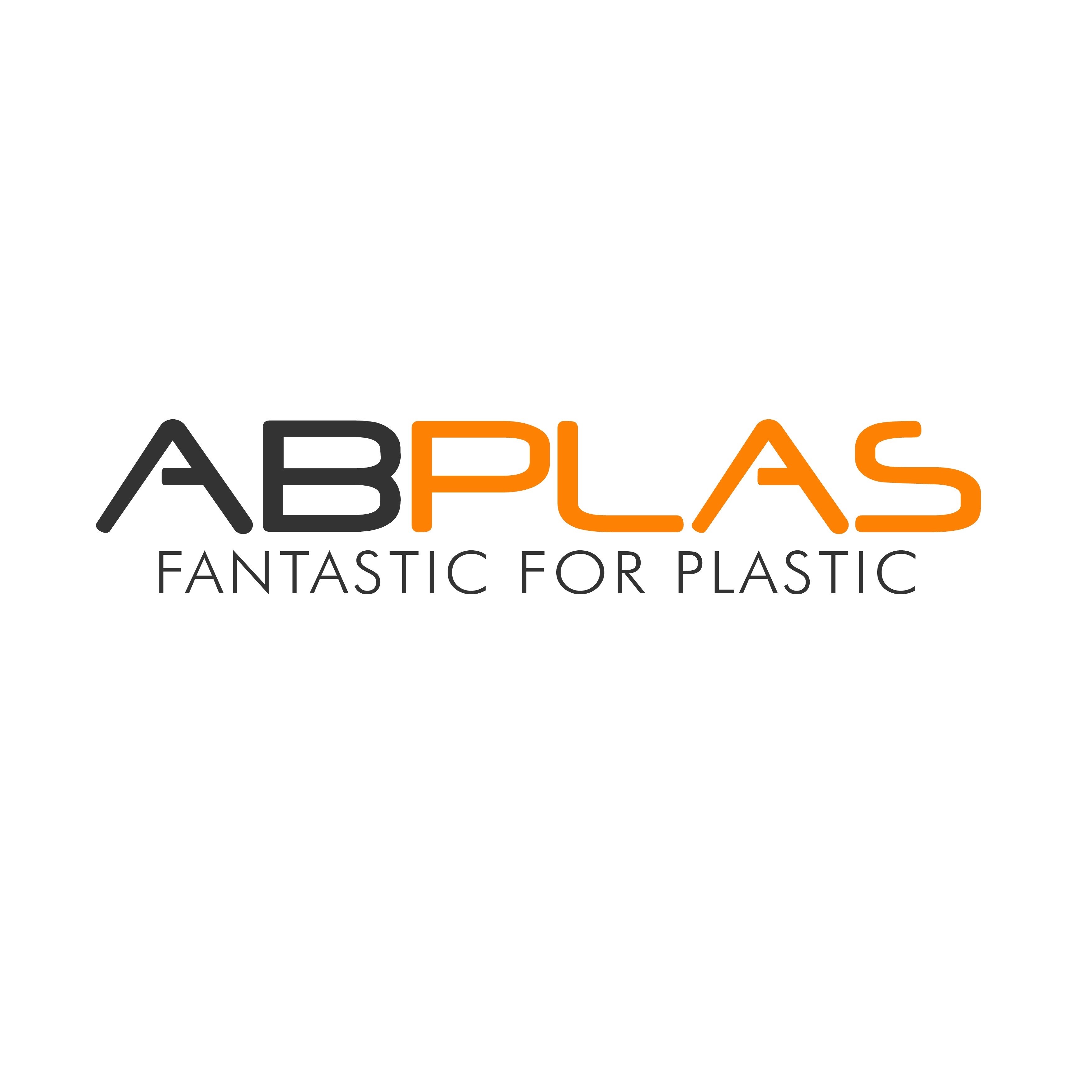 Abplas Ltd