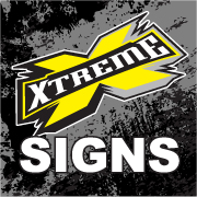 Xtreme Signs
