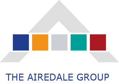Airedale Catering Equipment Ltd (The Airedale Group)