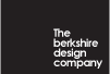 The berkshire design company