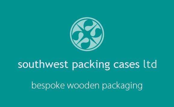 Southwest Packing Cases Ltd