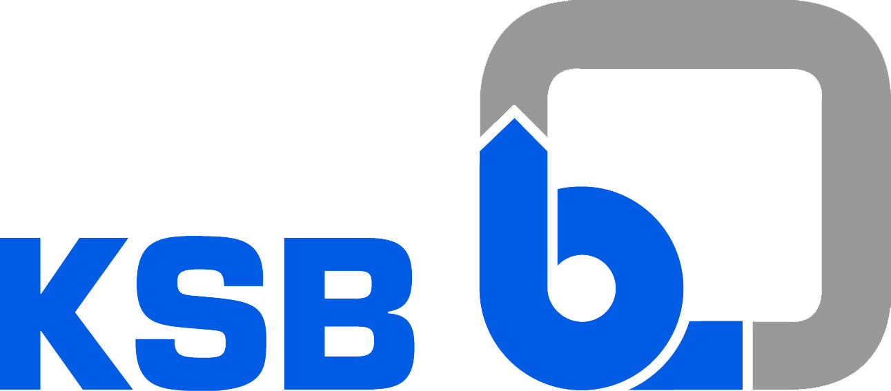 KSB Ltd