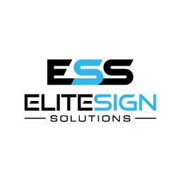 Elite Sign Solutions Ltd