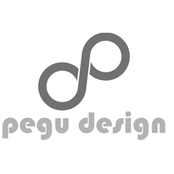 Pegu Design