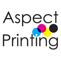 Aspect Printing