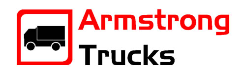 Armstrong Trucks