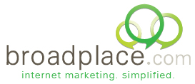 Broadplace Advertising Ltd