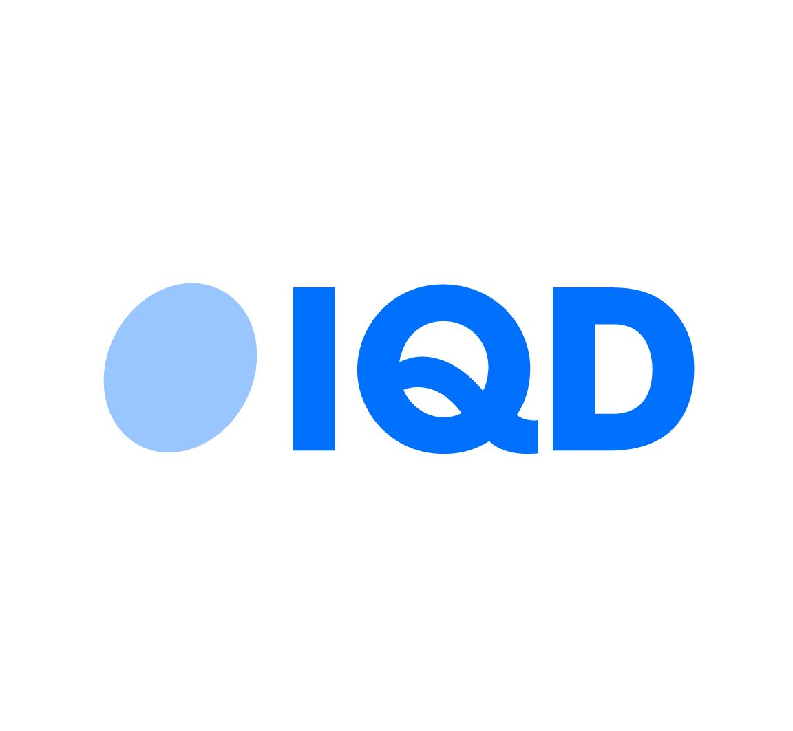 IQD Frequency Products Ltd