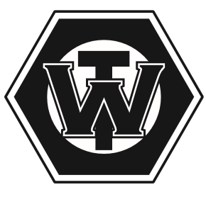 Western Tooling Services