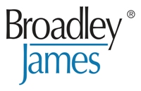 Broadley-James Ltd