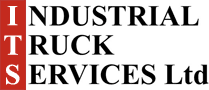 Industrial Truck Services Ltd