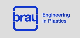 Bray Plastics Ltd