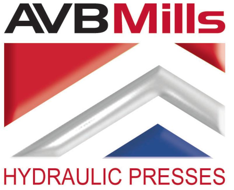 AVB Mills Ltd