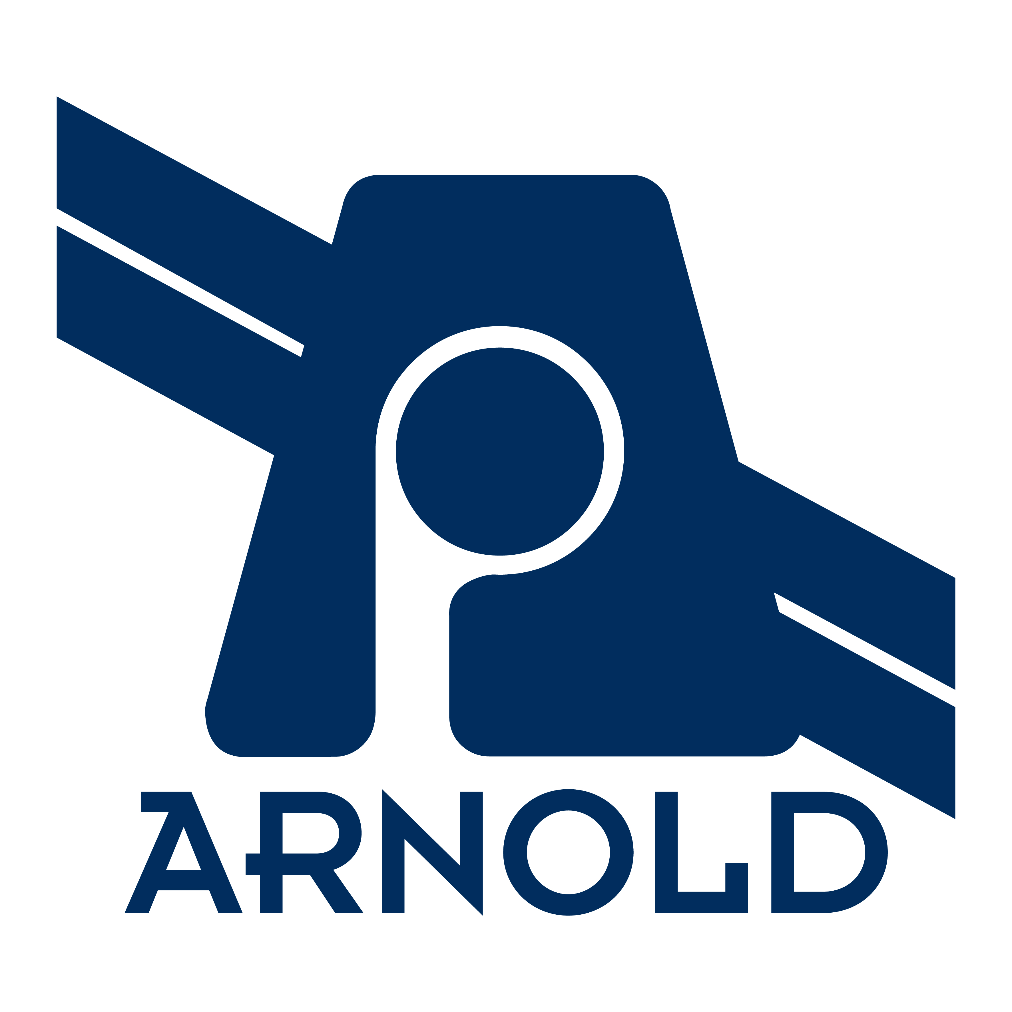 Arnold Engineering Plastics Ltd