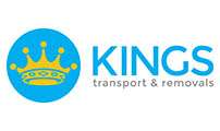 Kings Removal Services Ltd