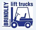 Brindley Lift Truck Services Ltd