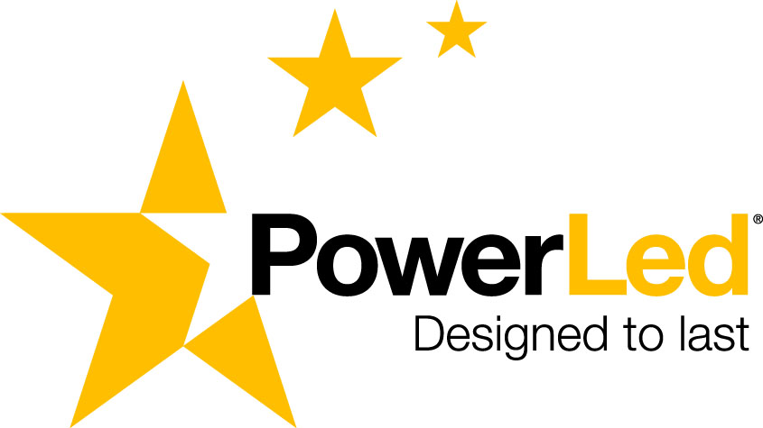 PowerLed (UK) Ltd