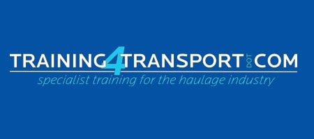 Training4Transport