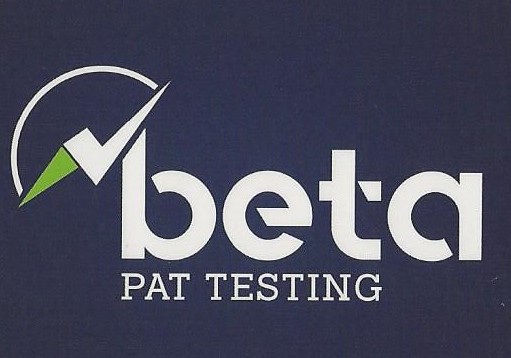 Beta PAT Testing