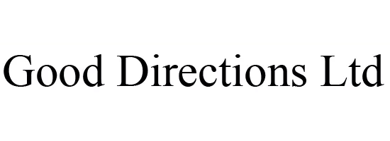 Good Directions Ltd