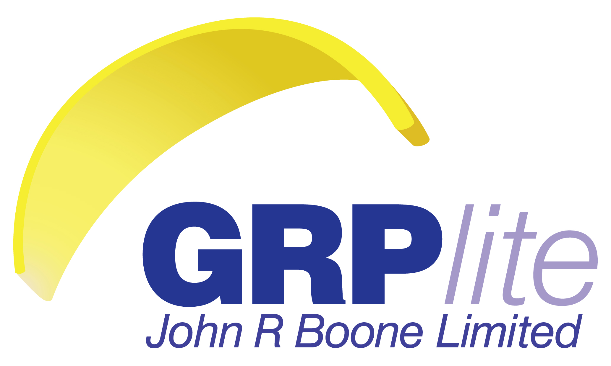 John R Boone Ltd (GRPLite)