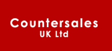 Countersales UK Ltd
