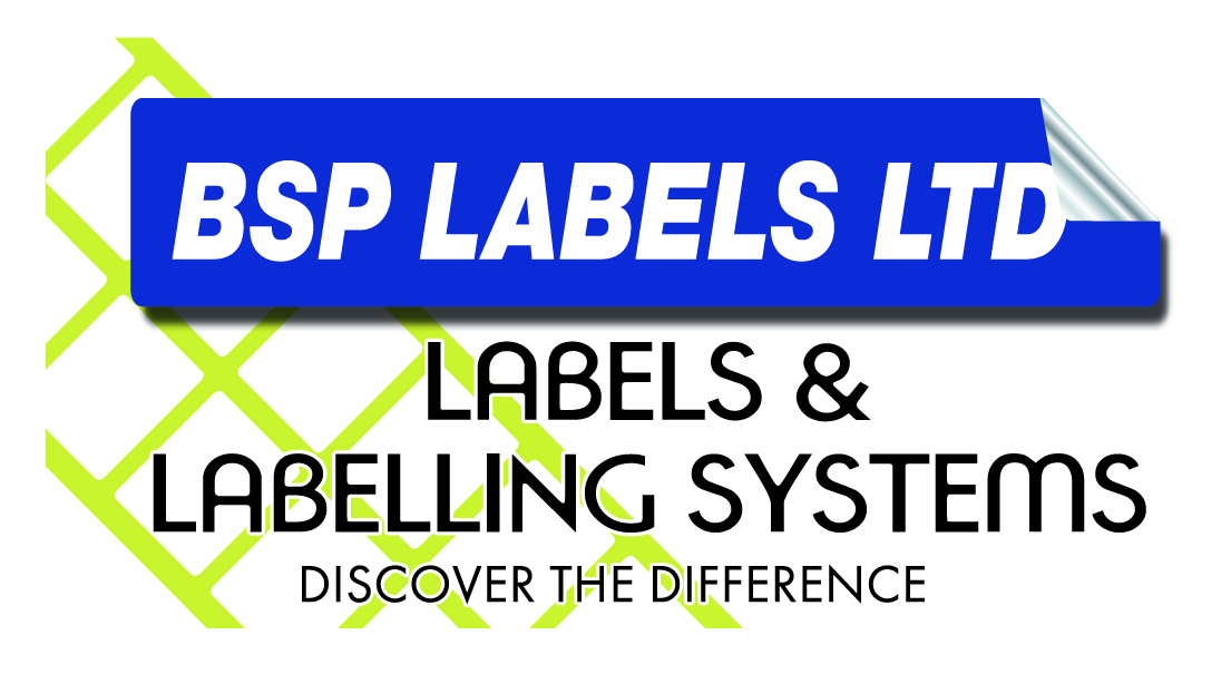 BSP Labels Ltd