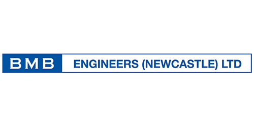 BMB Engineers (Newcastle) Ltd