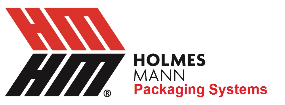 Holmes Mann Packaging Systems